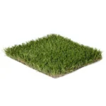 Durablade 65 Synthetic Grass