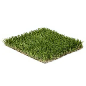 Durablade 65 Synthetic Grass