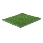 Durapet Synthetic Grass