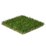 Everblade 50 Synthetic Grass