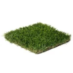 Everblade 80 Synthetic Grass