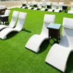 Fake Grass Suppliers in Dubai