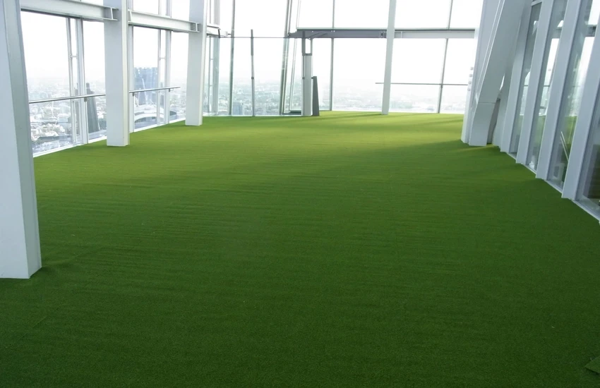 Floor Land LLC – Trusted Grass Supplier
