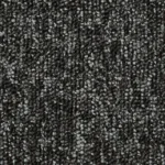 Gradus Latour 2 Dovedale Office Carpet