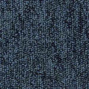 Gradus Latour 2 Office Carpet