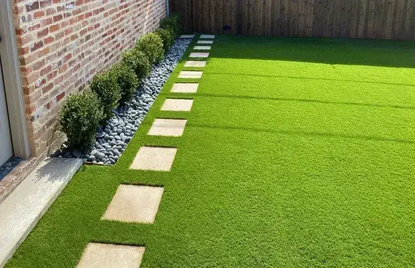 Green Grass Dubai – Decorative & Functional Turf Solutions
