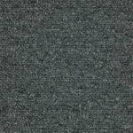 JHS Rimini Dark Grey Office Carpet