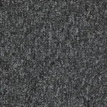 JHS Triumph Grey Office Carpet