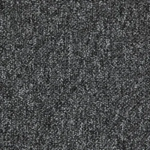 JHS Triumph Grey Office Carpet