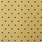 Mosque Carpets – Beige