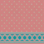 Mosque Carpets – GH 1010