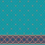 Mosque Carpets – GH 1030