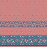 Mosque Carpets – GH 1050