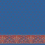 Mosque Carpets – GH 1060