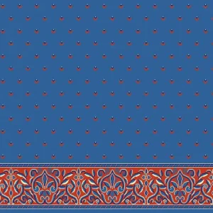 Mosque Carpets – GH 1060