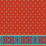 Mosque Carpets – GH 1070