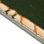 Mosque Carpets – Rowda Green