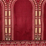 Mosque Carpets – Zamzam