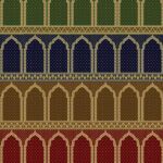 Mosque Carpets – Shams OW Mehrab