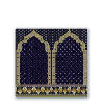 Mosque Carpets – Shams OW Mehrab
