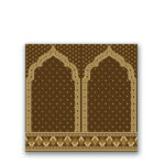 Mosque Carpets – Shams OW Mehrab
