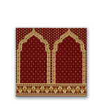 Mosque Carpets – Shams OW Mehrab