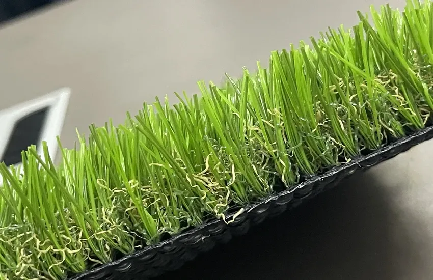 SinaGrass – High-Quality Turf with Multiple Solutions