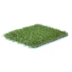 Tropical 40 Synthetic Grass