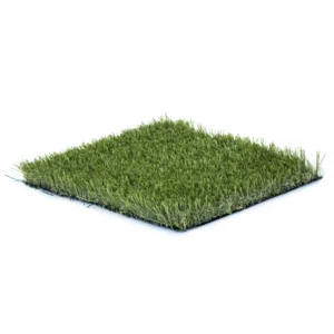 Ultrablade 50 Synthetic Grass