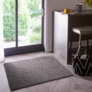 Marvel Washable Cotton Utility Mat