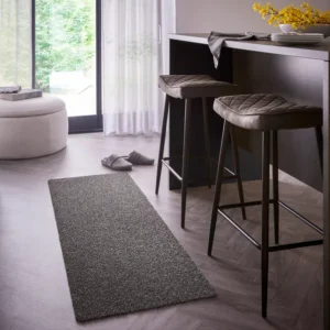 Marvel Washable Cotton Runner