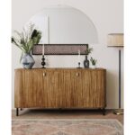 Adeline Antique Red Rug