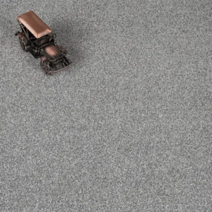 Apollo Plus Carpet by Cormar Soft 2-Ply Twist Pile