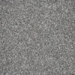 Apollo Plus Carpet by Cormar Soft 2-Ply Twist Pile