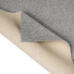 Apollo Plus Carpet by Cormar Soft 2-Ply Twist Pile