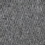 Appleton Loop Feltback Carpet Durable Loop Pile