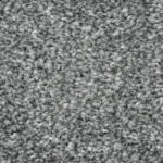 Avalon Saxony Feltback Carpet Soft Deep Pile