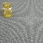 Conan Loop Feltback Carpet – Durable Loop Pile