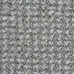 Conan Loop Feltback Carpet – Durable Loop Pile