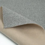 Conan Loop Feltback Carpet – Durable Loop Pile