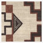 Desert Sumac Rugs
