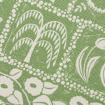 Forage Garden Rugs – Sage
