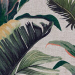 Hawaii Outdoor Rugs Green