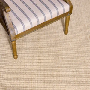 Ivory Solid Sisal Jute Rug – Sisal Carpets