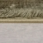 Lumi Supersoft Luxe Sheen Round Rug