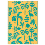 Marula Outdoor Rug