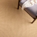 Natural Solid Sisal Jute Rug Sisal Carpets