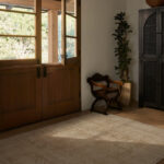 Ophelia Warm Natural