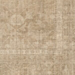 Ophelia Warm Natural Rugs