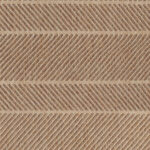 Pentle Jute Effect Rug Natural